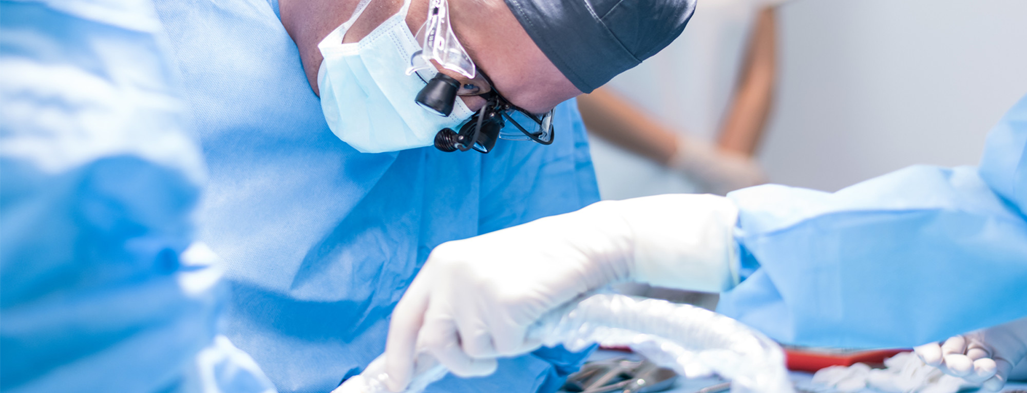 NVOI verzamelstaat implantologische verrichtingen 3.5 tot 1-1-2022, daarna implantatenmodule via DentalRules!