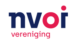 NVOI – De Nederlandse Vereniging voor Orale Implantologie